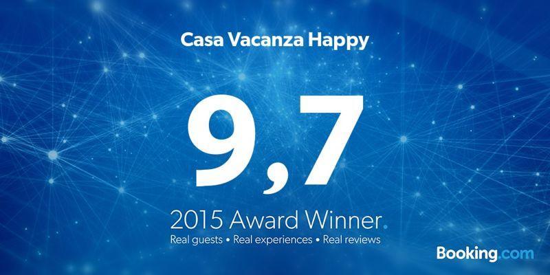 Casa Vacanza Gaia Costa di Mezzate Exterior foto
